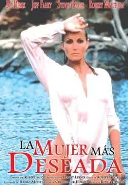 航爆死亡线海报