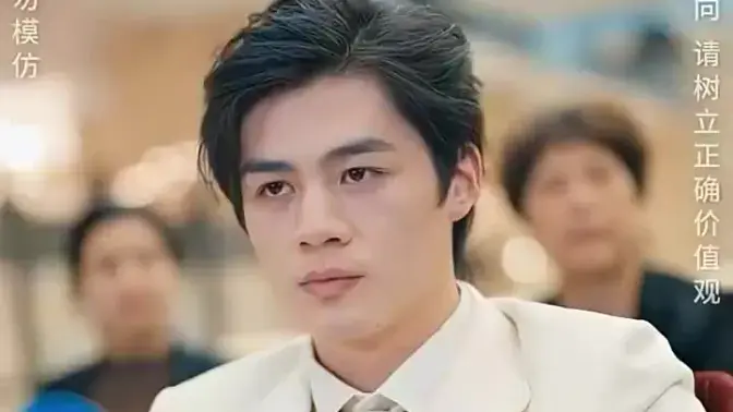 一代圣手,从离婚后崛起海报