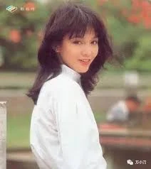 酒吧大姐大海报