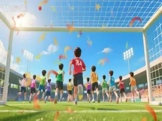 江苏城市足球联赛泰州队VS徐州队20250629海报