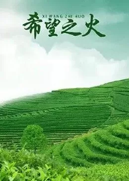 西游超级粉海报