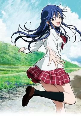 有你的小镇[电影解说]海报