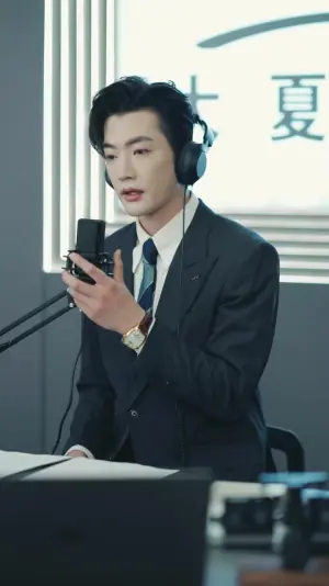 重生后,我选择不再原谅海报