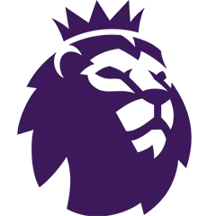 英超联赛布伦特福德VS布莱顿20260221海报