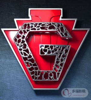 神秘博士2016圣诞特别篇海报