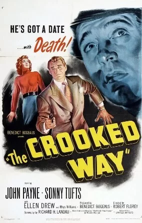 悍匪困兽战海报