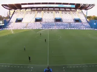 意大利杯第一轮萨索洛VS卡坦扎罗20250816海报