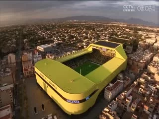 西甲联赛比利亚雷亚尔VS阿拉维斯20241109海报