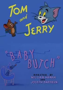 小娃娃[电影解说]海报