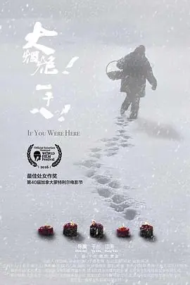 大烟炮!一千八!海报
