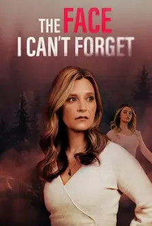 我无法忘记的面孔海报