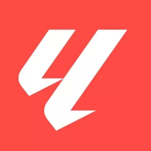 2024-03-09西甲联赛巴塞罗那VS马略卡海报