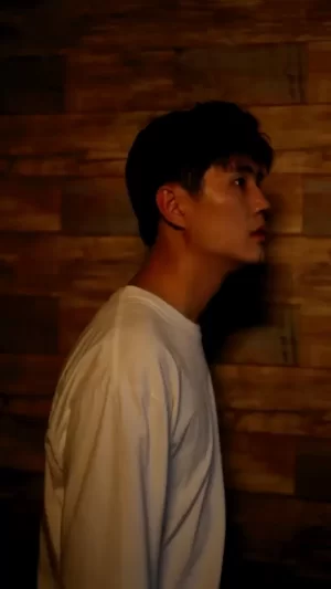 极品逍遥王海报