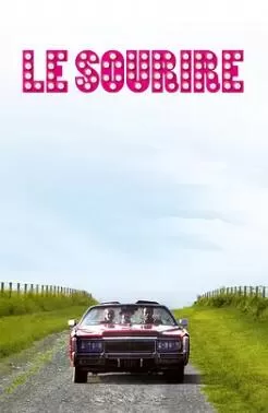 最后脱衣舞娘海报