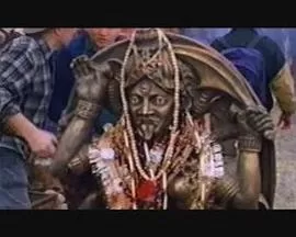 绝地逢生(原声版)海报