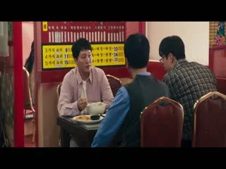 协商的技术海报