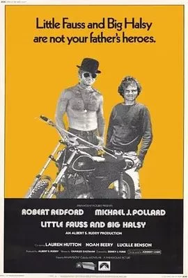 无名小卒勇斗大英雄海报