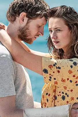 关于艾玛第一季海报