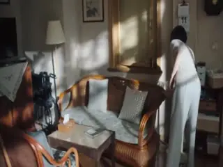 妈妈!海报