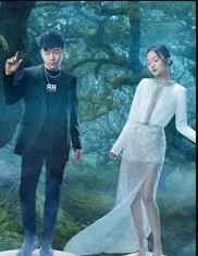 天赐的声音歌手名场面海报