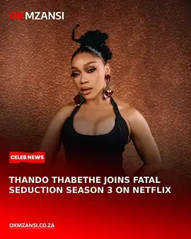 爱欲焚身第三季海报