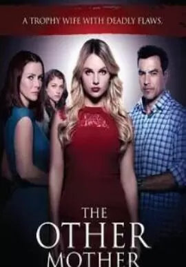 另一位母亲海报