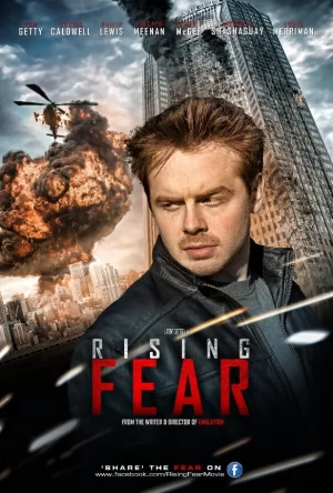 创世纪-罪犯帝国海报