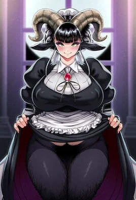 你喜欢亚人对吧海报