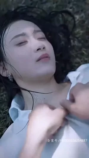 我在寒武纪元当城主海报