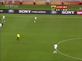 南非世界杯小組賽-D德國(歐洲)VS(亚洲)澳大利亞下半场FIFAWorldCuGrouDGermanyVSAustraliandHalf(国语)海报