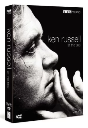 伊莎多拉邓肯,世界上最大的舞者海报