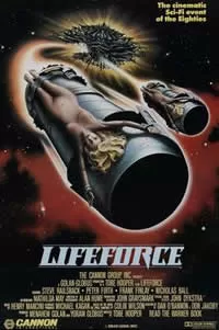 撕裂的地球海报