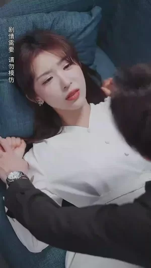 旧时光深处海报