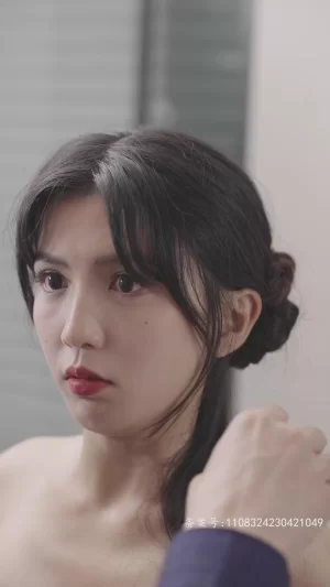 当皇后成了豪门太太海报