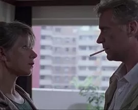 西非历险(原声版)海报