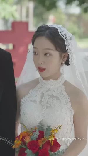 分手后我嫁给前男友他哥海报