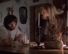 琳达·麦卡特尼海报