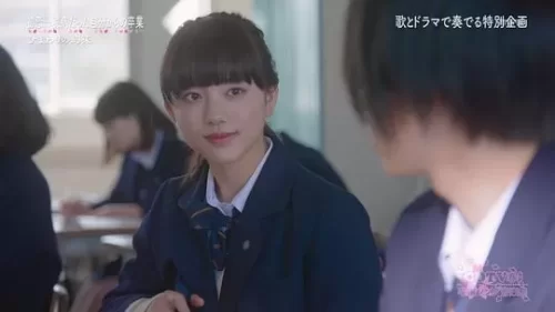 向日葵的约定海报