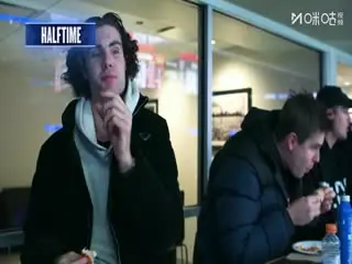 NBA常规赛鹈鹕VS公牛20251215海报