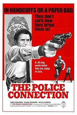 疯狂炸弹客海报