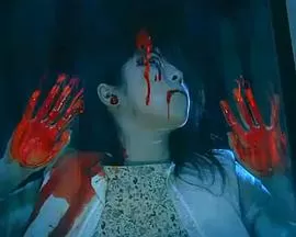 毛骨悚然撞鬼经2010夏季特别篇海报