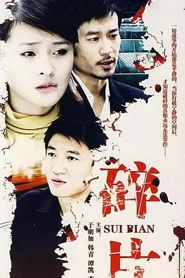 婚姻相对论海报