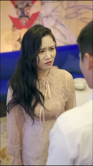 史上最强大富豪海报