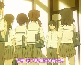 初恋限定OVA限定少女.海报