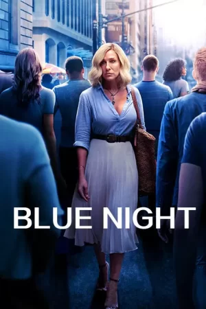 生命中最美好的一天海报