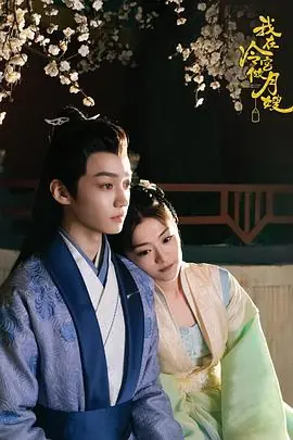 我在冷宫做月嫂海报