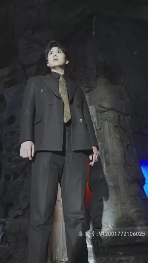 下山后我帮姐姐重回巅峰海报