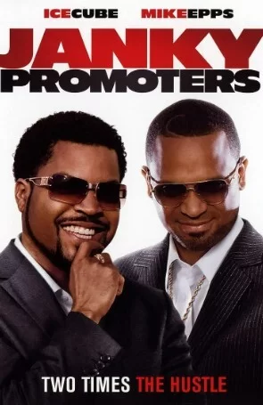 牌大难伺候海报