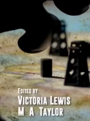 克林顿摇钱树海报