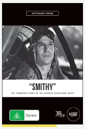 PacificAdventure海报